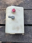 Woods 6250 Expansion Tank 72308. Fixed Price $30.00.
