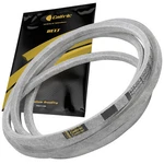 5103616YP 61" Deck V Belt For Simplicity 5901305 5901306 5901338 5901339 5901492. Fixed Price $29.00.