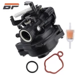 Carburetor For Yard Machines 11A-B13M729 11A-B13L029 11A-B9A9729 Lawn Mower. Fixed Price $12.93.