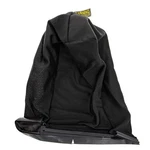 Cub Cadet 764-04082D 21" Grass Bag SC100 Hw SC300 Push Mowers 964-04155. Fixed Price $47.95.