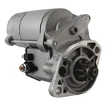 Electric Starter For Kubota V1902 V2203 Engines 12V Teeth 13/16". Fixed Price $276.35.