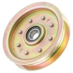 132-4718 E603843 116-3626 1-603843 132-7543 Deck Pulley For Toro Exmark. Fixed Price $18.99.