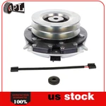 New Pto Clutch For Woods Machine 5160 5180 6140 6160 6170 6180 Mowers. Fixed Price $100.90.