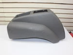 Husqvarna CZ4817 323 HE3 4815 4821 Zero Turn Mower Right Fender Console. Fixed Price $89.99.