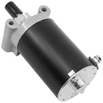 Starter Motor Zero Turn Mower Kohler V-twin Gravely Troybilt Cub Cadet Craftsman. Fixed Price $60.99.