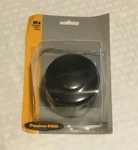 Poulan Pro PP50001 Briggs & Stratton Oil Filter - 12 25 Horse Power. Fixed Price $18.00.