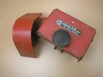 Wheel Horse 520-H 518 516 416 C-145 C-101 Tractor 42" 48" Mower Deck Mule Drive. Fixed Price $124.99.