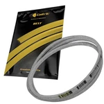 For Husqvarna YT48CS / YT48DXLS YT54LS YTA22V46 Mower Power Train Belt. Fixed Price $25.37.