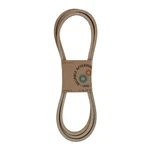 Mower Deck Belt Fits Scag Replaces 481980. Fixed Price $26.99.