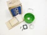 Lawn Boy Air Filter Base 679425 Free Shipping. Fixed Price $12.60.