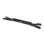 Snapper Ninja Blade For 281022BE Lawn Mowers / 7026565YP 7026565BZYP. Fixed Price $87.56.
