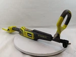 Universal Ryobi 40VOLTS Expand-it Attachment Tool RY40002 Tested Works. Fixed Price $49.97.