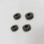 Compatible W/husqvarna 532404835 Pinion Gear For 7021 & 7022 Mowers 4-PACK. Fixed Price $19.50.