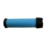 Genuine Scag Inner Filter Element For SMT-72V STT72V-31KB-DF Lawn Mowers/ 483636. Fixed Price $51.08.