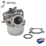 Carburetor For Craftsman 917.374541 917.376571 917.370430 917.377150 917.374351. Fixed Price $9.39.
