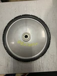 Briggs & Stratton Snapper Simplicity Murray Walk Behind Mower Wheel 880709YP. Fixed Price $39.99.