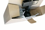 Pull Start Recoil For Brute 12A-B2A3778 12A-A0A9778 Lawn Mower. Fixed Price $36.95.