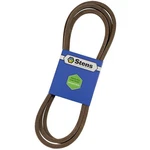 Oem Replacement Deck Belt Ayp/craftsman 967271401 965882001 967323902 123" Mower. Fixed Price $58.26.