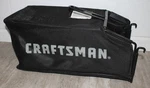 Craftsman CMCMW220 Push Mower Replacement Grass Clippings Catcher Bag/frame New!. Fixed Price $64.95.