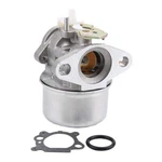 Replaces Carburetor For Lawn Boy 10516 Gold Series Mower. Fixed Price $21.99.