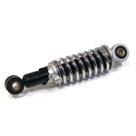 Oem Simplicity Shock & Spring Assembly For 5900820, 5900821, 5900927, 5900947. Fixed Price $62.49.