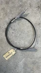 4239242 4331126 Jacobsen Transmission Cable For GP400 Genuine Oem Nos 4146697. Fixed Price $300.00.