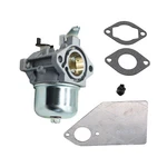 196432 For Briggs & Stratton 196437 196452 690117 Carburetor Engine. Fixed Price $16.83.