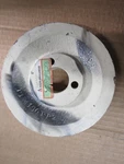 Simplicity Allis 2029623 Mower Deck Center Arbor Pulley 712 716 916 7016 Tractor. Fixed Price $29.00.