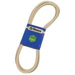 Oem Replacement Belt Husqvarna 96041017500 96043011802 960430159 143 1/2". Fixed Price $150.45.