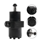Hydraulic Drive Motor TCA23173 For John Deere Mower 648R 652B 652E 652R 661R New. Fixed Price $139.99.
