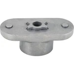 Replaces Mtd Blade Adapter 748-0376E CC500 RZT-S42 Fits 748-0376A Stens 405-602. Fixed Price $16.99.