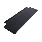 New Black & Decker Oem 90151278 Lawn Mower Flap CM1936ZF2 SPCM1936. Fixed Price $18.30.