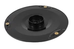 Genuine Husqvarna 587378101 Cutting Disc Fits Automower 430X 450X Oem. Fixed Price $31.50.