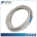 Deck Belt For Toro Inch Time Cutter Z420 17-42Z 16-42Z Z530 106-2173. Fixed Price $13.20.