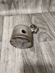 Lawn-boy Duraforce 100-2916 Piston & Rod 95-7629. Fixed Price $45.99.