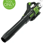 Greenworks Pro 60-VOLT Max Lithium-ion 610 Cfm Jet Leaf Blower Tool Only. Fixed Price $129.00.