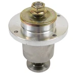 New Stens Spindle Assembly 285-334 For Scag SFW36-16BV SFW48-16BV 461950. Fixed Price $80.60.