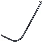 Billy Goat BG812245 Boom Wa Dl. Fixed Price $98.95.