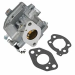 Carburetor For Simpson Water Shotgun WS4050V 4000PSI Pressure Washer. Fixed Price $58.99.