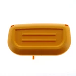 New Dewalt Oem N514408 Lawn Mower Button DCMW220X2 DCMWP233U2 DCMW290H1. Fixed Price $11.54.