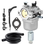Carburetor For Gravely 911404 (waw 34) 34" Wide-area Walk-behind Mower B&s. Fixed Price $30.99.