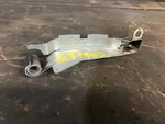 Briggs And Stratton Guard Flywheel 697403. Fixed Price $6.00.