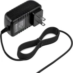 Adapter For Neuton CE5.4 CE54 Aso Mashin EM4.1 CE5.1 CE5.2 Lawn Mower. Fixed Price $6.99.