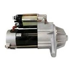 Fits John Deere Tractor Starter AM880840 1545 Mower 1445. Fixed Price $210.69.