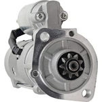 Starter For Kubota Tractor M6800 M8200 M8540 M9000 9540; 410-48125. Fixed Price $160.39.