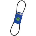 Replaces Mtd Drive Belt 954-04259A Cub Cadet SC700H 75404259 Stens 265-552. Fixed Price $16.99.