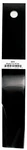 4855 - Swisher Replacement 15.5 In. Blade. Fixed Price $29.50.