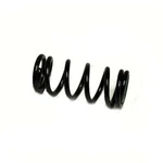 GX20486 John Deere Oem Seat Suspension Spring. Fixed Price $8.49.