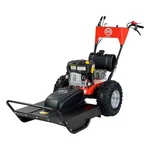 Dr Power Brush MOWER,26 Cutting Width 806Y29. Fixed Price $4394.36.