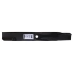 Replaces John Deere Bagging Blade AM141034 X300 X304 Z225 Eztrak Stens 330-611. Fixed Price $23.99.